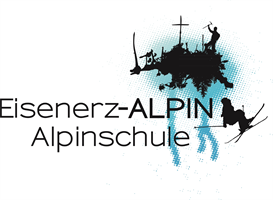 Eisenerz-Alpin4c Neu.jpg